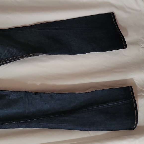 David Kahn - Picture 5 of 5